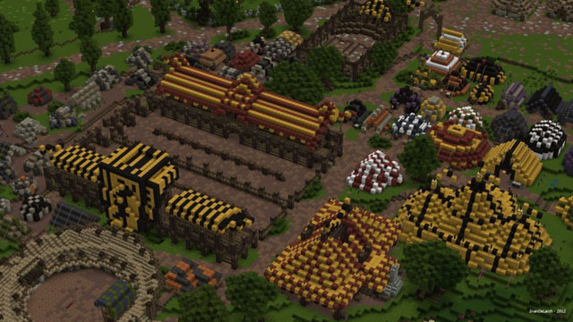 Westeroscraft-texture-pack-7.jpg