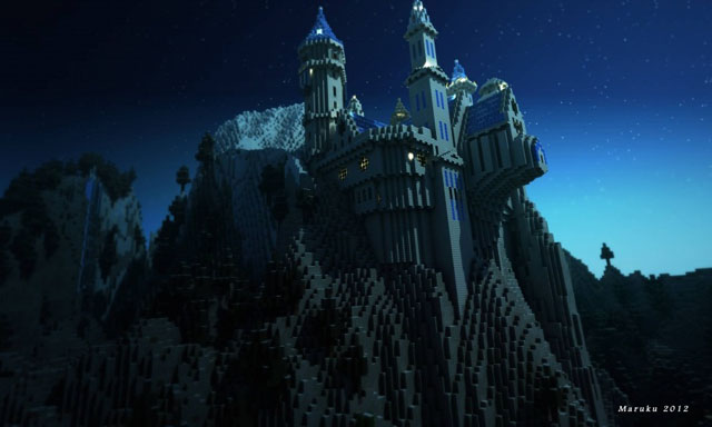 Westeroscraft-texture-pack-8.jpg
