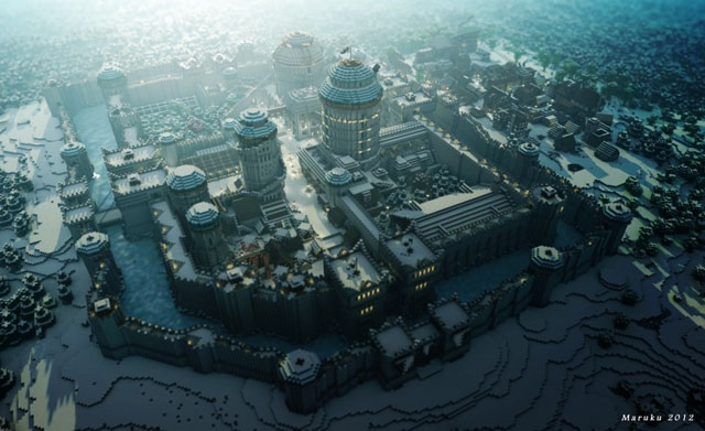 Westeroscraft-texture-pack-9.jpg
