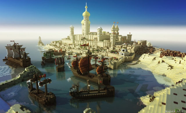 Westeroscraft-texture-pack.jpg