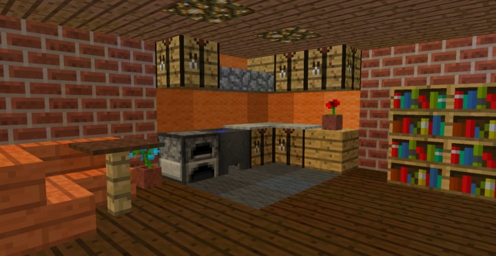 Wewillsurvive-modern-resource-pack-1.jpg