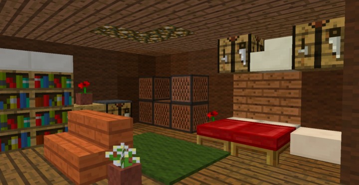 Wewillsurvive-modern-resource-pack-3.jpg