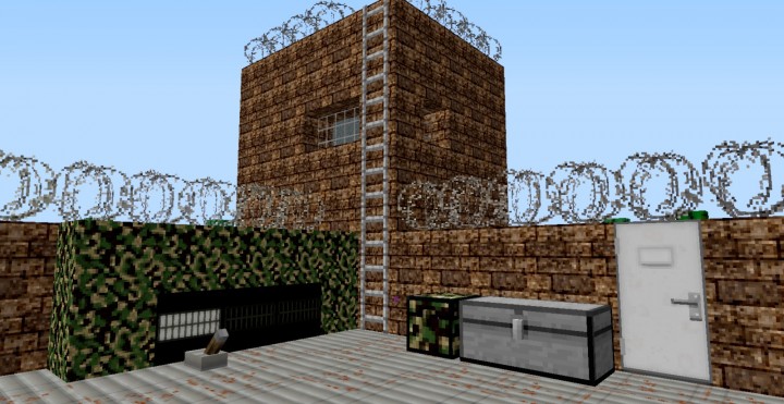 Wewillsurvive-modern-resource-pack-4.jpg