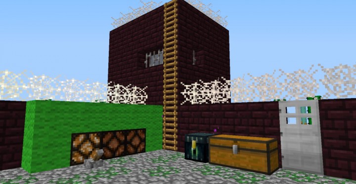 Wewillsurvive-modern-resource-pack-5.jpg
