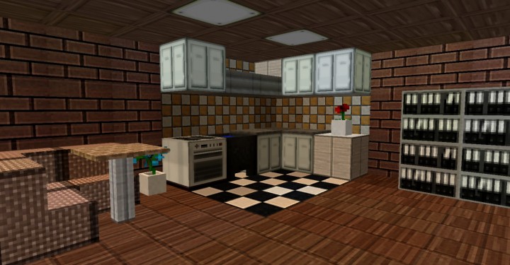 Wewillsurvive-modern-resource-pack.jpg