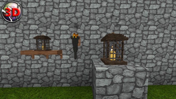 Wolion-3d-resource-pack-1.jpg
