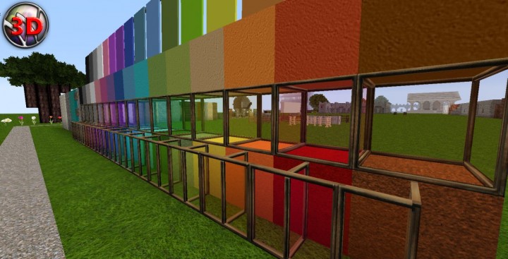 Wolion-3d-resource-pack-2.jpg