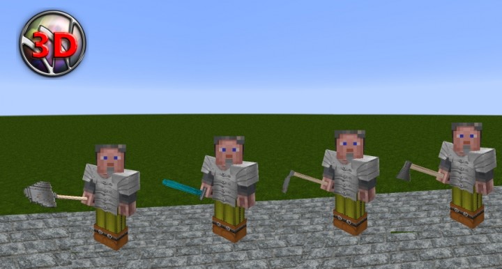 Wolion-3d-resource-pack-3.jpg