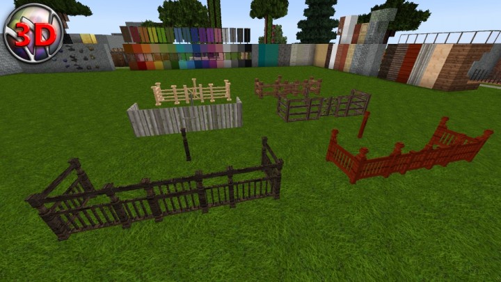 Wolion-3d-resource-pack-4.jpg