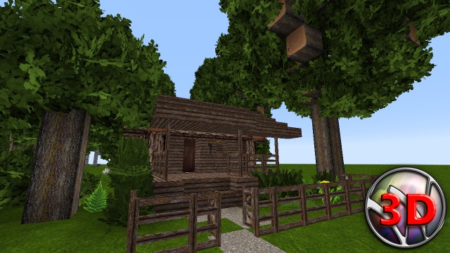 Wolion-3d-resource-pack-5.jpg