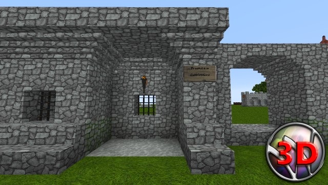Wolion-3d-resource-pack-6.jpg