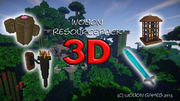 Wolion-3d-resource-pack.jpg
