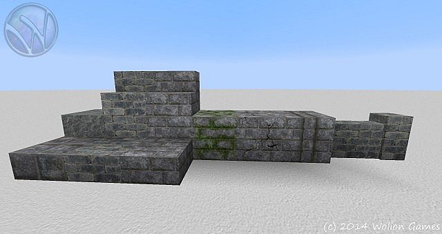 Wolion-hd-resource-pack-1.jpg