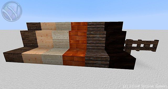 Wolion-hd-resource-pack-4.jpg
