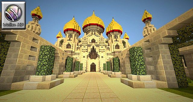 Wolion-hd-resource-pack-7.jpg