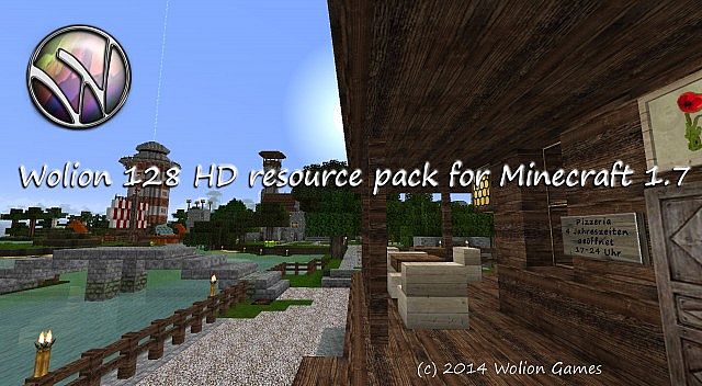 Wolion-hd-resource-pack.jpg