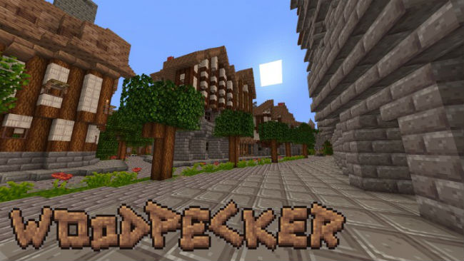 Woodpecker-resource-pack.jpg