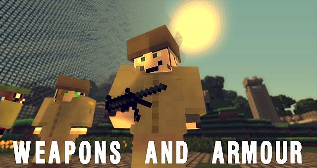 World-war-2-resource-pack-1.jpg