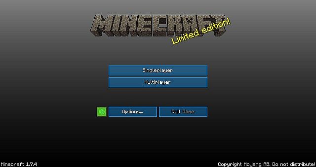 World-war-2-resource-pack-2.jpg