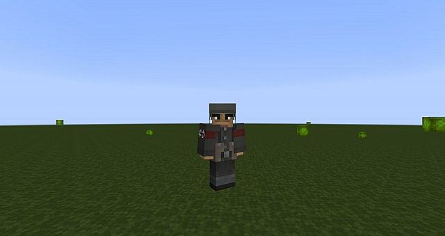 World-war-2-resource-pack-5.jpg