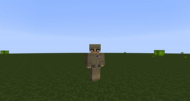 World-war-2-resource-pack-6.jpg