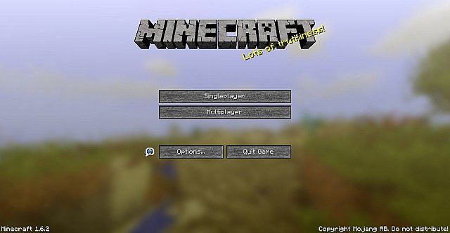 Xahcraft-semi-realistic-texture-pack-1.jpg
