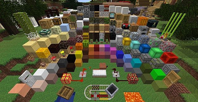 Xahcraft-semi-realistic-texture-pack-2.jpg