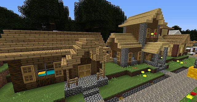 Xahcraft-semi-realistic-texture-pack-3.jpg