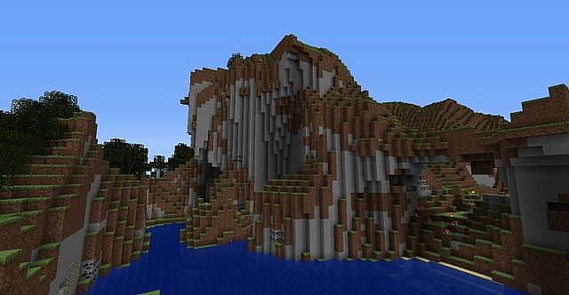 Xahcraft-semi-realistic-texture-pack-4.jpg