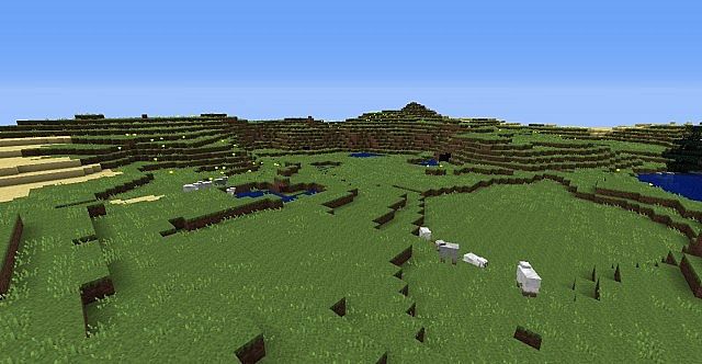 Xahcraft-semi-realistic-texture-pack-5.jpg