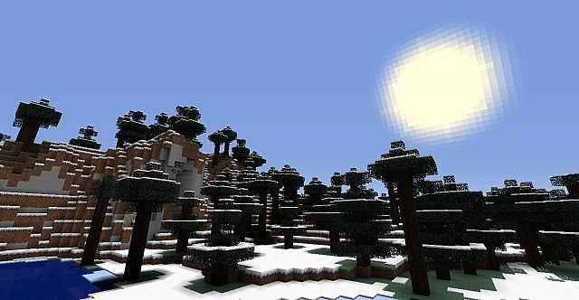 Xahcraft-semi-realistic-texture-pack-6.jpg