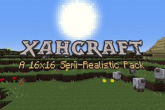 Xahcraft-semi-realistic-texture-pack.jpg