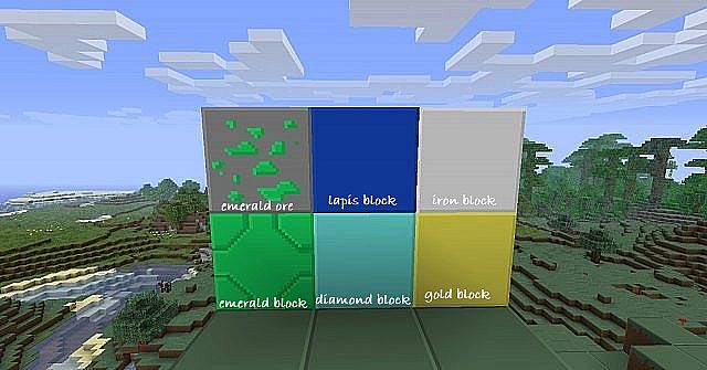 Y-5-Pack-1.jpg