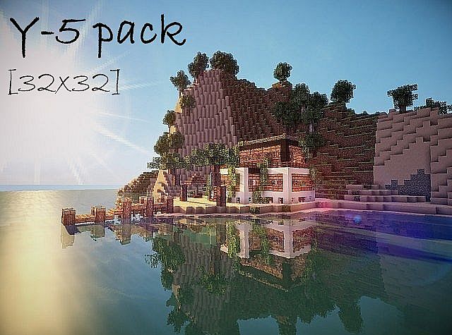 Y-5-Pack.jpg