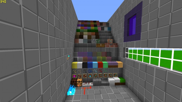 Ymes-simplistic-pvp-resource-pack-1.jpg