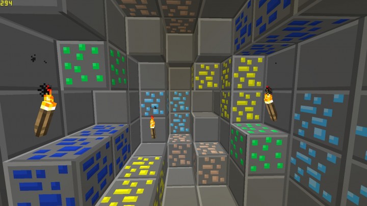 Ymes-simplistic-pvp-resource-pack-2.jpg