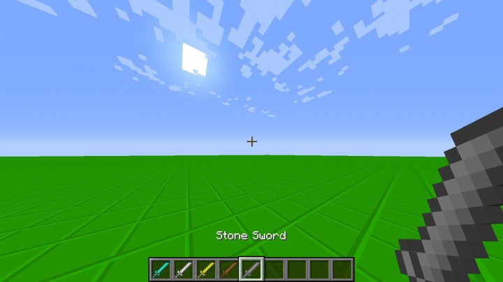 Ymes-simplistic-pvp-resource-pack-3.jpg