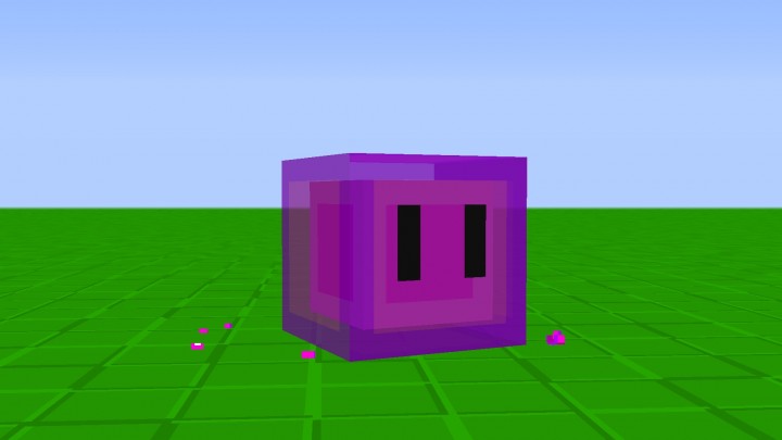 Ymes-simplistic-pvp-resource-pack-4.jpg