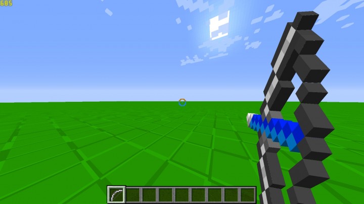 Ymes-simplistic-pvp-resource-pack-5.jpg