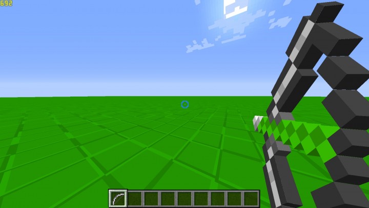 Ymes-simplistic-pvp-resource-pack-6.jpg