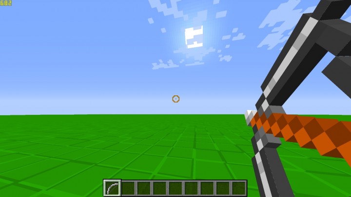 Ymes-simplistic-pvp-resource-pack-7.jpg