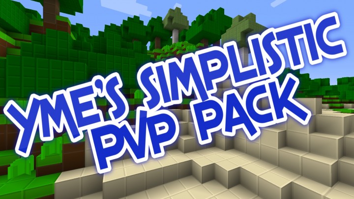 Ymes-simplistic-pvp-resource-pack.jpg