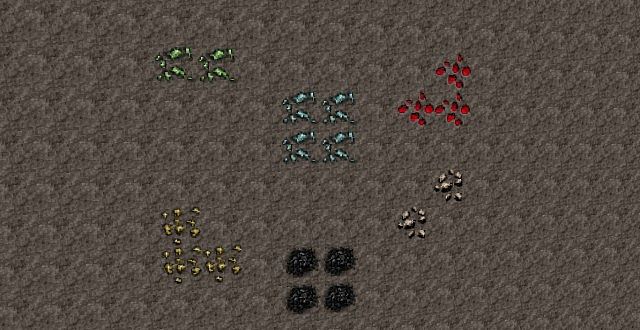 Zaroxite-craft-pack-10.jpg