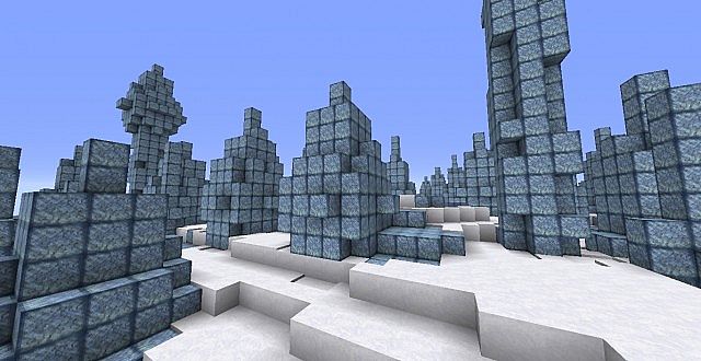 Zaroxite-craft-pack-11.jpg