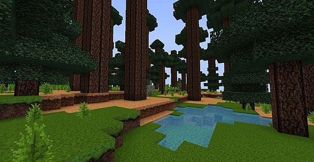 Zaroxite-craft-pack-2.jpg