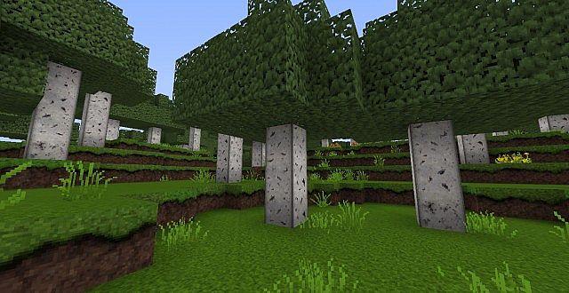Zaroxite-craft-pack-4.jpg