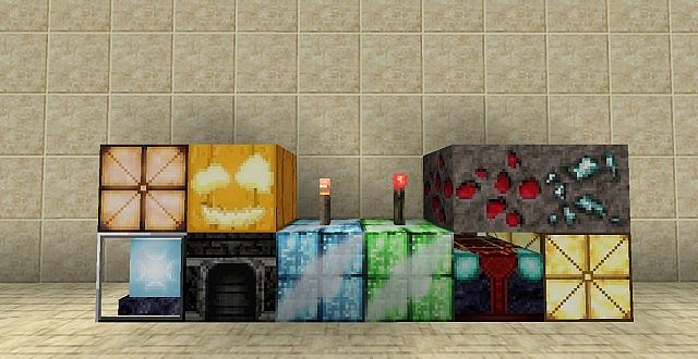 Zaroxite-craft-pack-5.jpg
