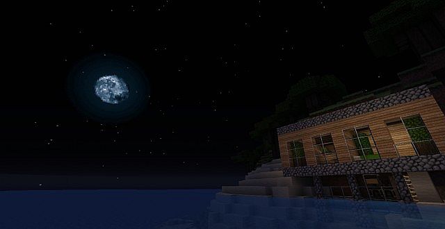 Zaroxite-craft-pack-6.jpg