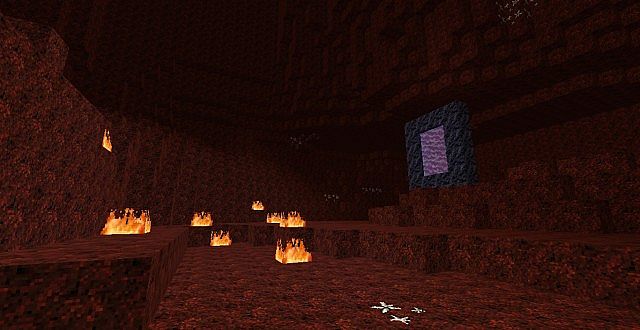 Zaroxite-craft-pack-7.jpg