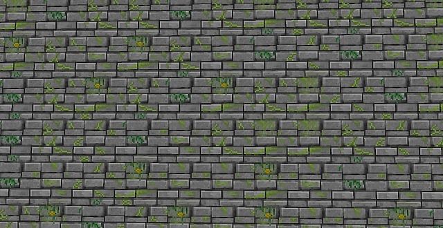 Zaroxite-craft-pack-9.jpg